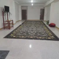 سویت