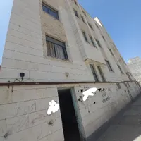 ۵۲ واحده بنیاد مسکن، اسکلتی، یکخوابه، هرط ۲ واحد
