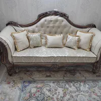 پیراهن مبل ژلاتینی روکش مبل پارچه ای در استاد معین|خدمات پیشه و مهارت|تهران, استاد معین|دیوار
