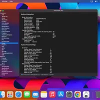 macbook pro 2020|رایانه همراه|تهران, اقدسیه|دیوار