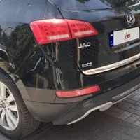 فروش و معاوضه