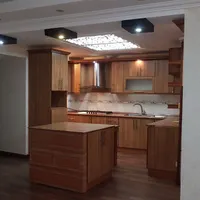 منظریه مازیار ۳ خواب پارکینگ اختصاصی و آسانسور|فروش آپارتمان|رشت, منظریه|دیوار