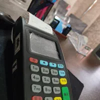 دستگاه کارتخوان سیار و ثابت|فروشگاه و مغازه|کرج, فاز ۱ مهرشهر|دیوار