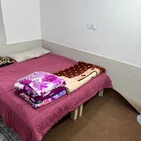اجاره سوئیت روزانه|اجارهٔ کوتاه‌مدت آپارتمان و سوئیت|دامغان, |دیوار