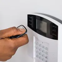 دزدگیر منزل / دزدگیر مغازه / دزدگیر ساختمان|دوربین مداربسته|کرج, اتحاد|دیوار