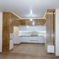 ساخت و تعمیرات دکور کابینت و کمد دیواری ام دی اف|خدمات پیشه و مهارت|آبادان, |دیوار