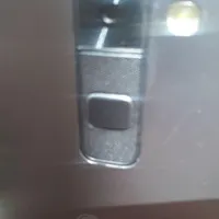 پخش صوتی سالم