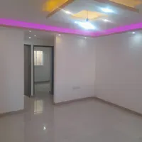 فروش آپارتمان ۸۰ متری ۲ خوابه طبقه ۱ در پاره بیجار|فروش آپارتمان|رشت, پاره بیجار|دیوار