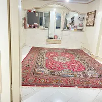 ۶۰ متر دو خواب تمیز|اجارهٔ آپارتمان|تهران, جی|دیوار