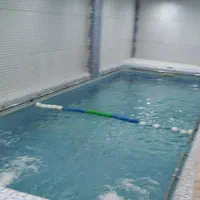 اجاره-باغ-ویلااستخر-اب-گرم-سوپر-لوکس-تیم-بست-گاردن