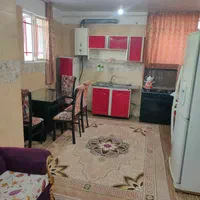 سوییت،خانه مسافر شبانه روزی+پارکینگ|اجارهٔ کوتاه‌مدت آپارتمان و سوئیت|بروجرد, |دیوار