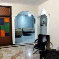 واحد 130 متری مناسب دفتر کار و زندگی در فلسطین|اجارهٔ دفتر کار، اتاق اداری، مطب|مشهد, فلسطین|دیوار