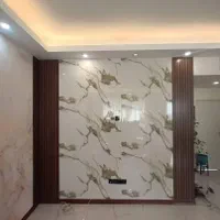 نصب وفروش لمینت.قرنیز.کفپوش.دیوارپوش.ماربل شیت|مصالح و تجهیزات ساختمان|تهران, چیتگر جنوبی|دیوار