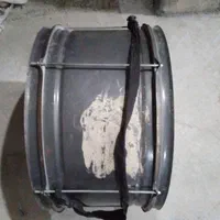 YAMAHAاصل