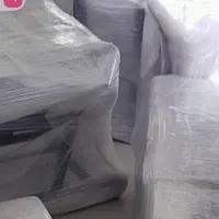 باربری کارگر خالی اساس منزل بسته بندی حرفه‌ای|خدمات حمل و نقل|تهران, پونک|دیوار
