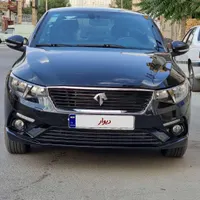 تارا ۶دنده دستی