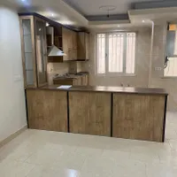 ۸۹متر دو خوابه _ سلسبیل _ دامپزشکی