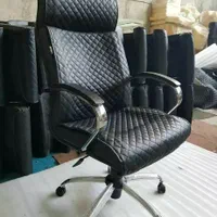 میز اداری صندلی دفترکار و فایل کشو|دفتر کار|تهران, شهرک ولیعصر جنوبی|دیوار