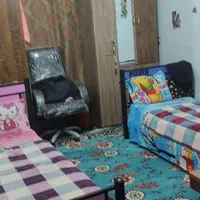 آپارتمان مسکن مهر روبرو جاده اصلی جنب کارخانه آرد|فروش آپارتمان|خاش, |دیوار
