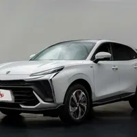 حواله لاماری Eama HEV Hybrid، مدل ۱۴۰۴ تحویل فوری