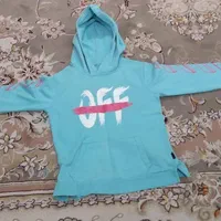 لباس هودی ،ارزون