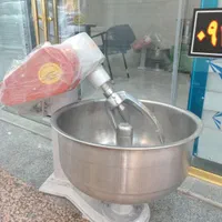 ابسر/کنی دو منظوره ای|آب‌سردکن و تصفیه آب|بم, |دیوار