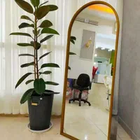 اینه قدی چوب روس مستقیم از کارخانه کیفیت بالا|آینه|تهران, پونک|دیوار