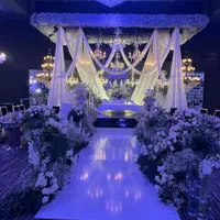 تشریفات هرمس