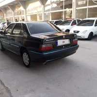 پژو پارس سال، مدل ۱۴۰۰|خودرو سواری و وانت|آبادان, |دیوار