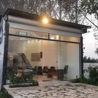 رهن یا اجاره مغازه ۷۰متری با ۶۰متر فضای جلو برجاده|اجارهٔ مغازه و غرفه|تهران, دهقان|دیوار