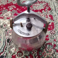 زودپز نو