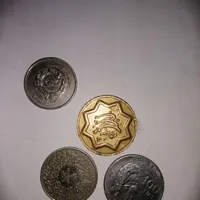 سکه