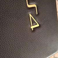 کیف PS4 اسلیم،طرح چرم|کنسول، بازی ویدئویی و آنلاین|همدان, |دیوار