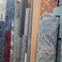 موکت فرش|موکت|یاسوج, |دیوار