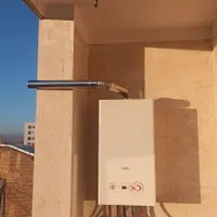 کوشا تهویه تعمیرات ونصب کولرگازی وپکیج باضمانت|خدمات پیشه و مهارت|شیروان (خراسان), |دیوار
