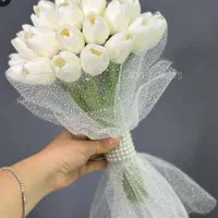 کلیه خدمات عروسی ماشین عروس.کیک و شیرینی.دسته گل|خدمات پذیرایی، مراسم|رشت, دیانتی|دیوار