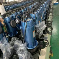 پمپ آب (موتوربرق کفکش اره ۲۹۵|ماشینآلات صنعتی|تهران, دستغیب|دیوار