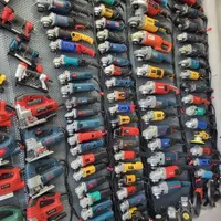 مینی فرز دسته بلند پالش زن چرخ پوست پولیش|فروشگاه و مغازه|مشهد, هنرور|دیوار