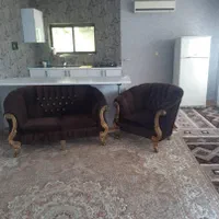 ویلای خوابه لب آب کوچه شخصی ساحل شخصی|اجارهٔ کوتاه‌مدت ویلا و باغ|محمودآباد, |دیوار
