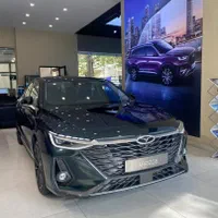 نمایندگی خسروانی ARRIZO8 مدل 1404 نقدواقساط