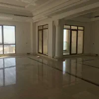 350 متر برج باغ مشاعات هتلینگ|فروش آپارتمان|تهران, اقدسیه|دیوار