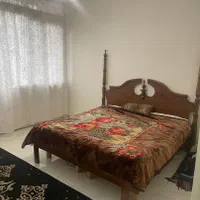 اجاره روزانه/ماهانه آپارتمان مبله سبلان جنوبی مالک|اجارهٔ کوتاه‌مدت آپارتمان و سوئیت|تهران, سبلان (لشگر)|دیوار