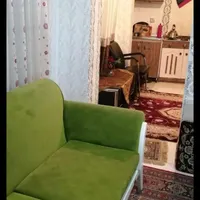 سویت.سوییت ویلایی پارکینگ دار نزدیک تانکورا