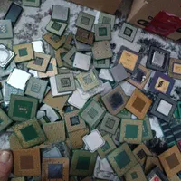 خریدار ضایعات برد کامپیوتر|خدمات پیشه و مهارت|کرمان, |دیوار