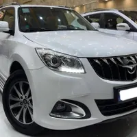 هایما S7 پلاس،S8 /S5 مدل 403/404