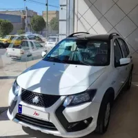 کوییک GXR خشک