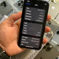 فیس لیفت ایفون x /رفع ایراد کارخراب شده جاهای دیگه|خدمات رایانه‌ای و موبایل|تهران, جنت‌آباد مرکزی|دیوار