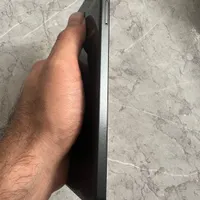 شیائومی  Note 13 pro با حافظهٔ ۲۵۶ گیگابایت|موبایل|مشهد, گلشور|دیوار