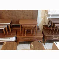 جلومبلی.جلو مبلی طرح الماس|مبلمان خانگی و میز عسلی|تبریز, |دیوار