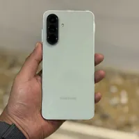 سامسونگ somsung A56 / سفته